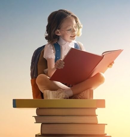 special Needs Advocate