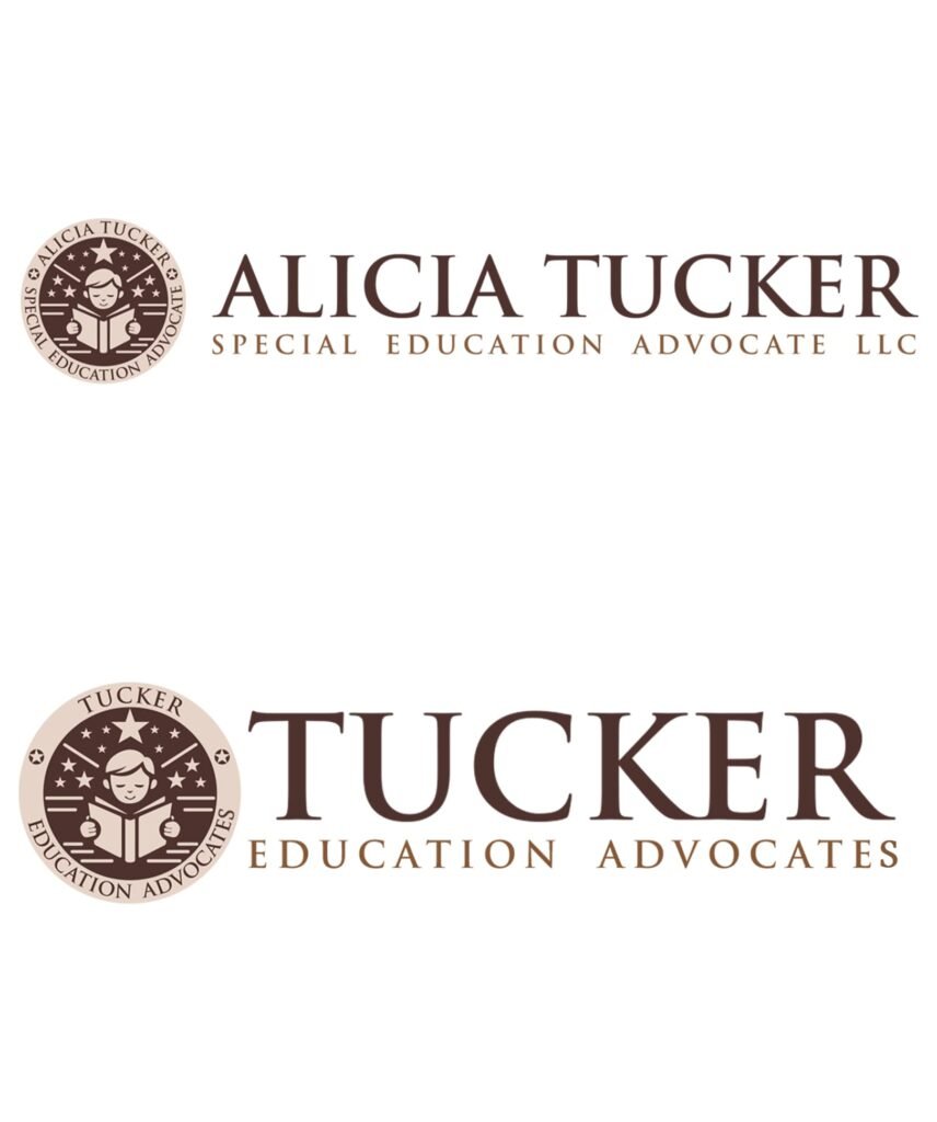 Tucker Education Advocates