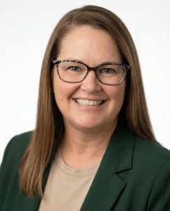 Tucker Education Advocates